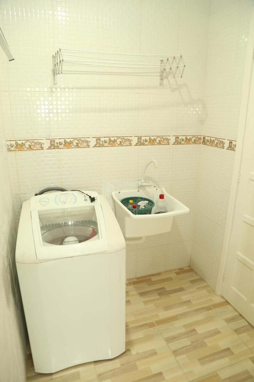 Apartamento Florianopolis-Sc Canasvieiras Apartment ภายนอก รูปภาพ